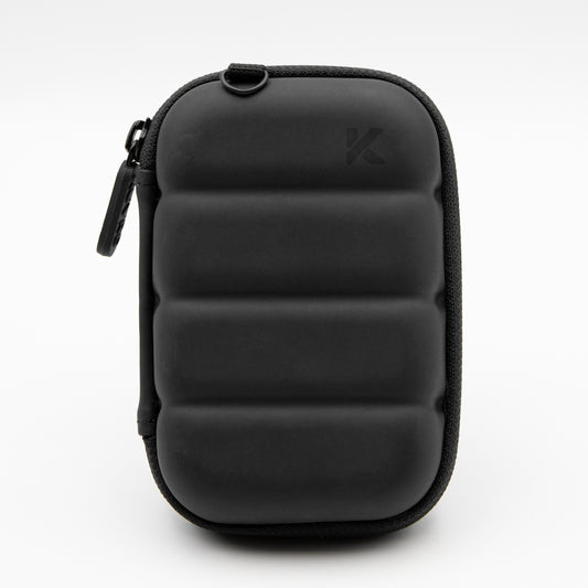 EVA Case