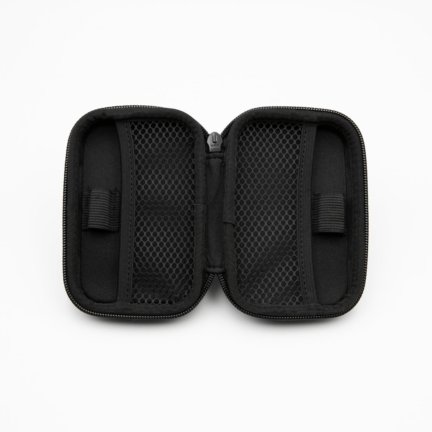 EVA Case
