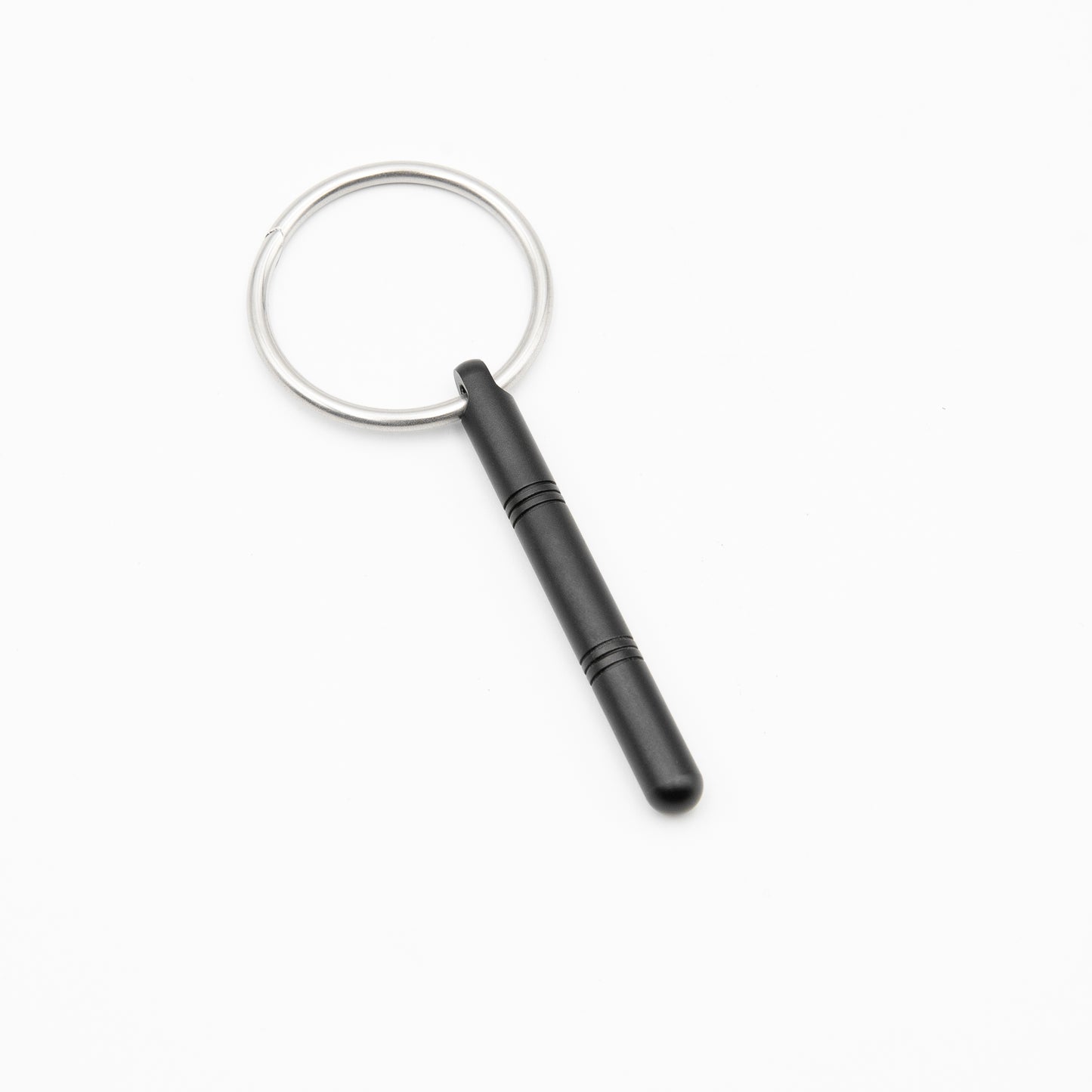Phone/Port Micro-Tool