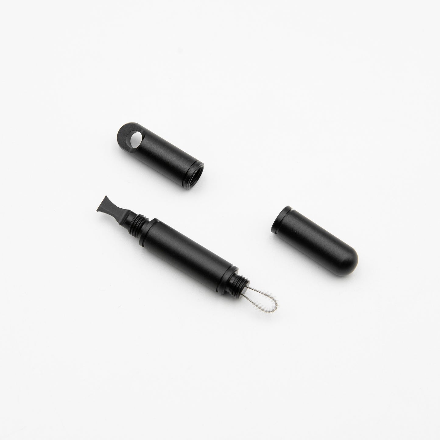 Phone/Port Micro-Tool