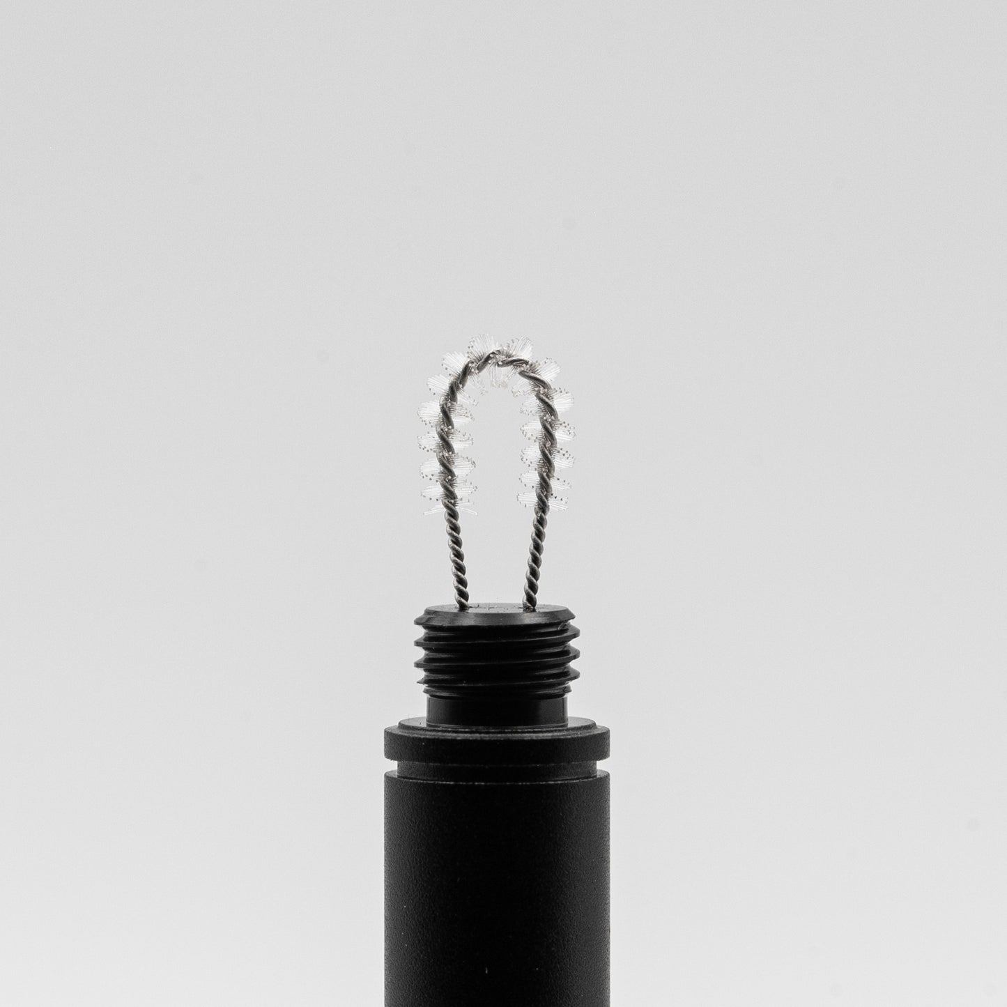 Phone/Port Micro-Tool