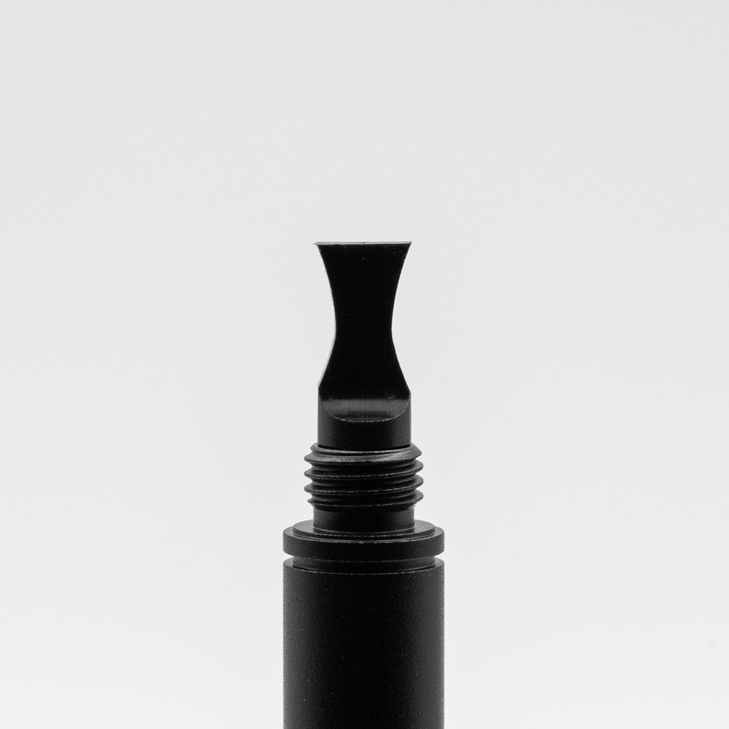 Phone/Port Micro-Tool