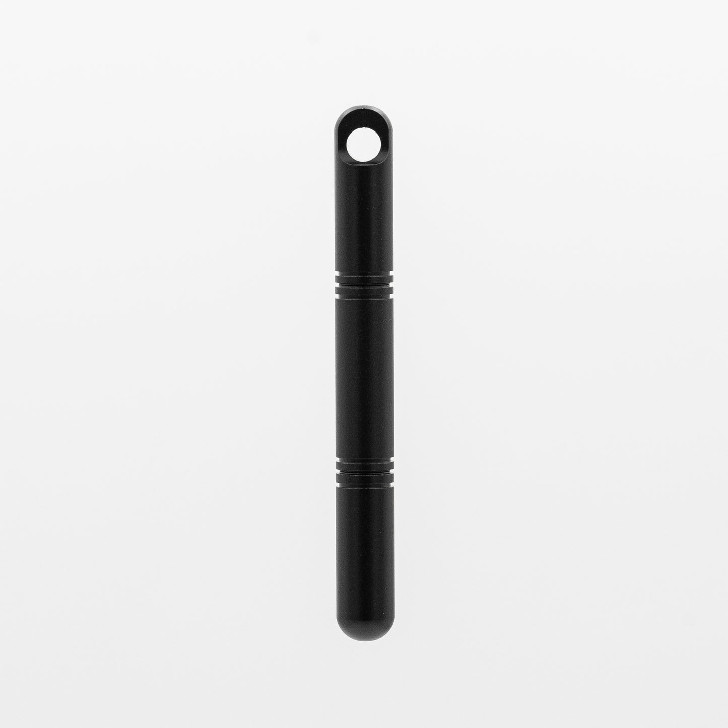 Phone/Port Micro-Tool