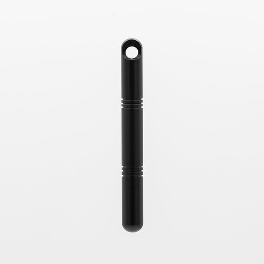 Phone/Port Micro-Tool