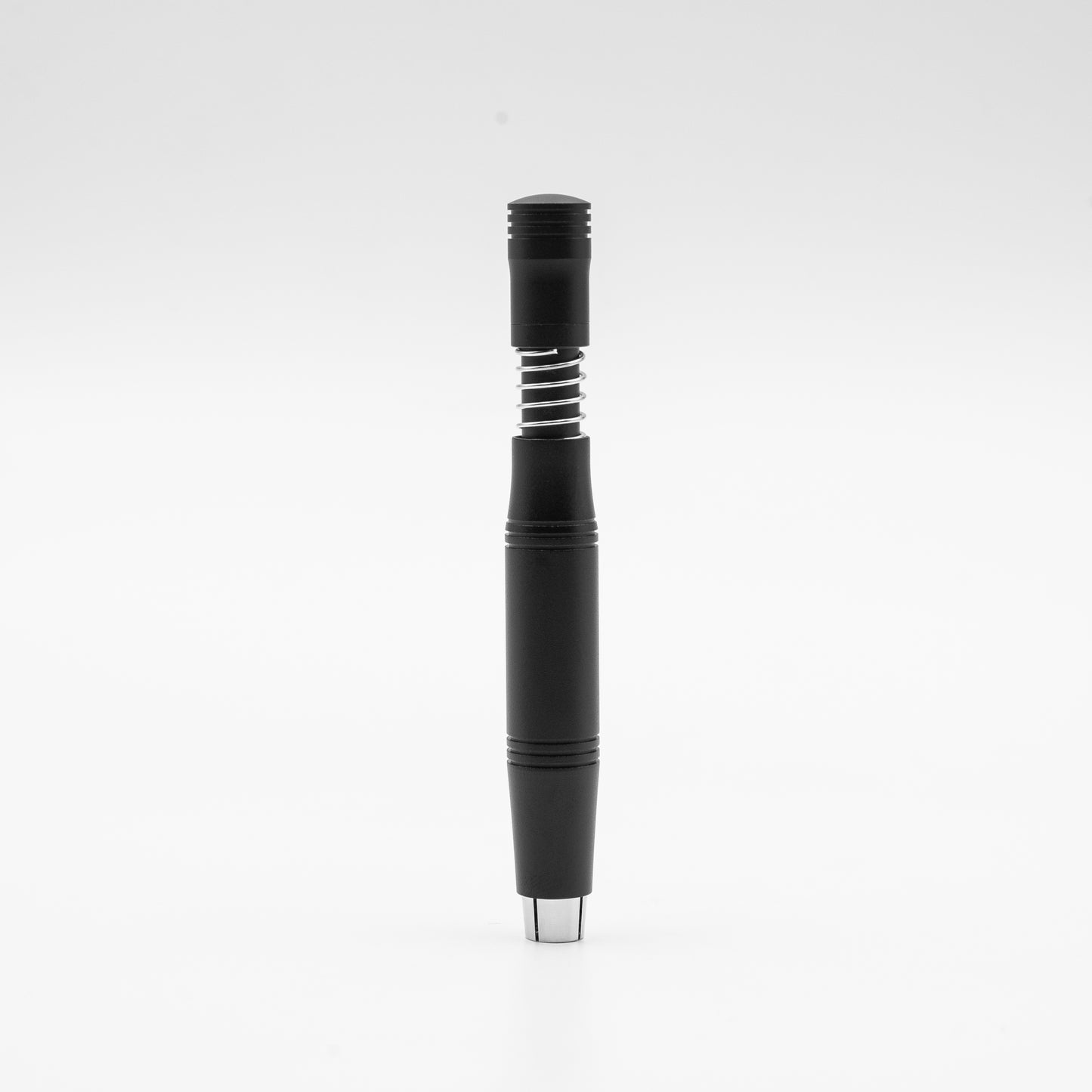 Clutch Pencil