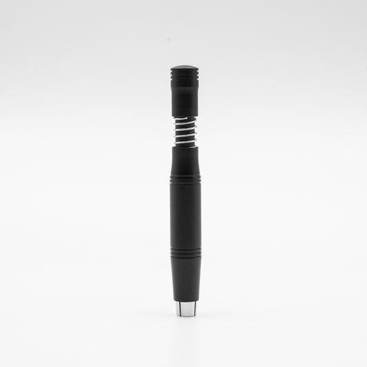 Clutch Pencil