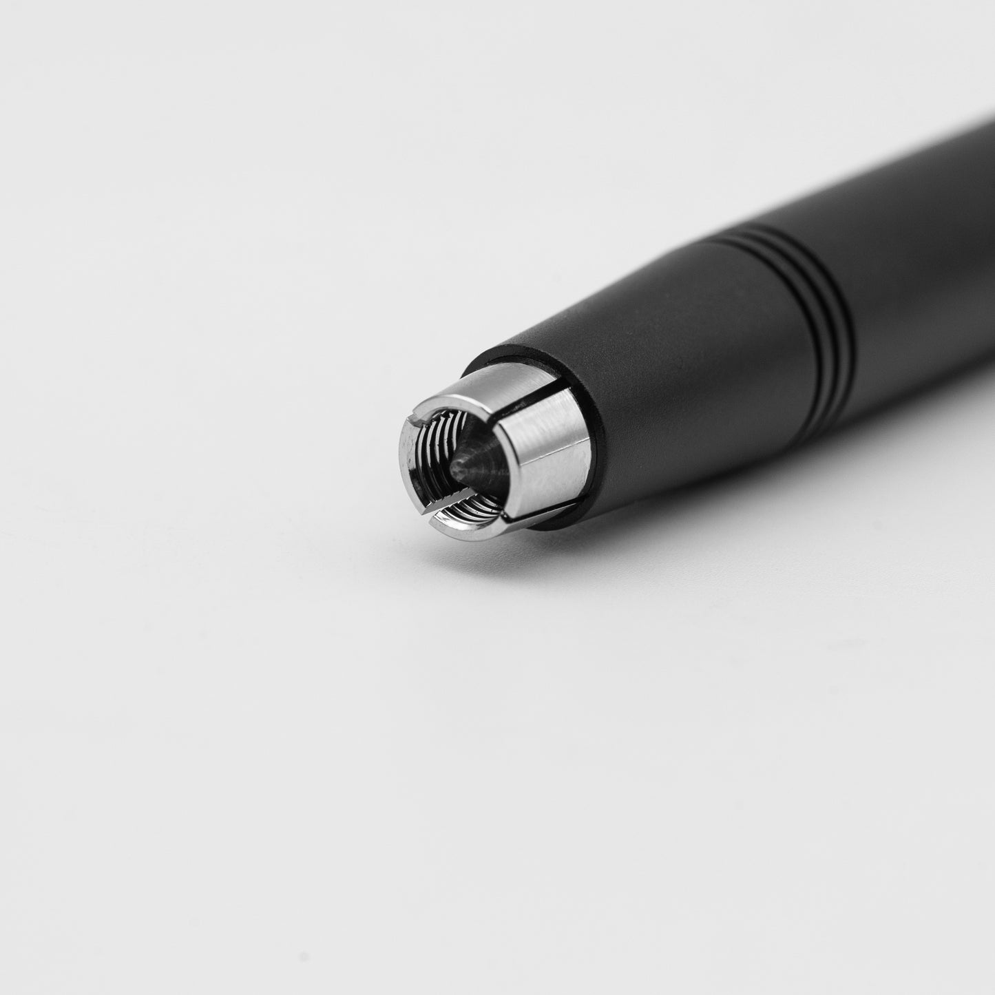 Clutch Pencil