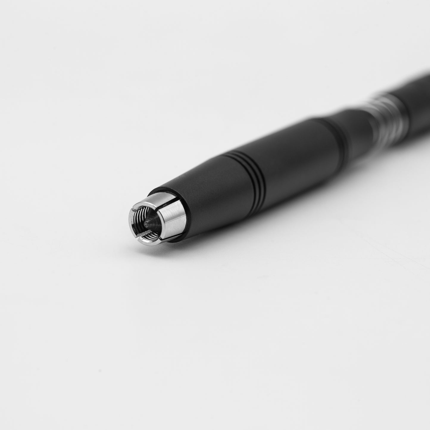 Clutch Pencil