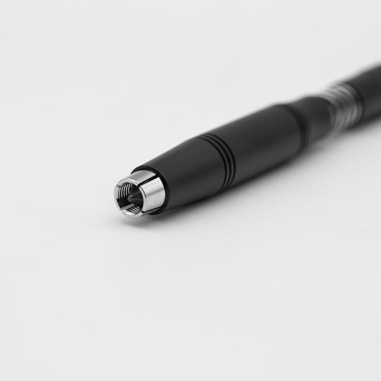 Clutch Pencil