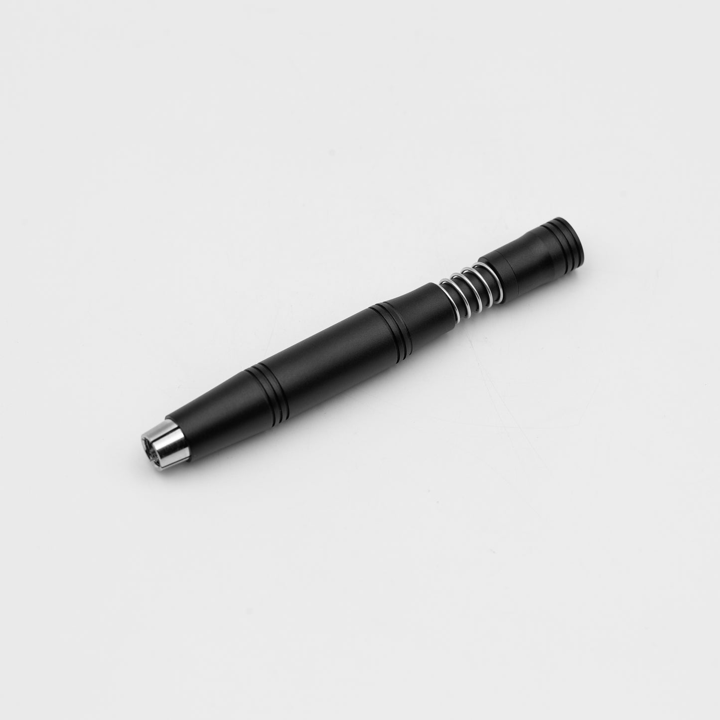 Clutch Pencil