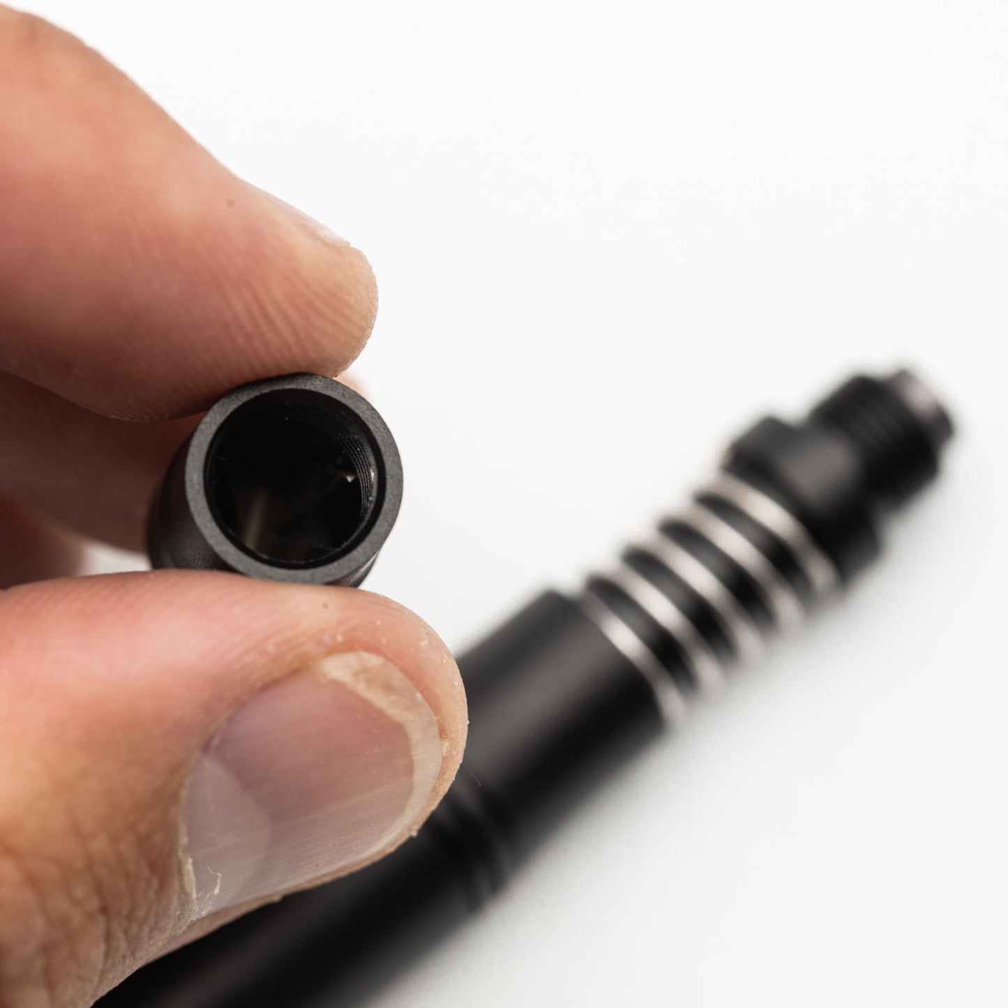 Clutch Pencil