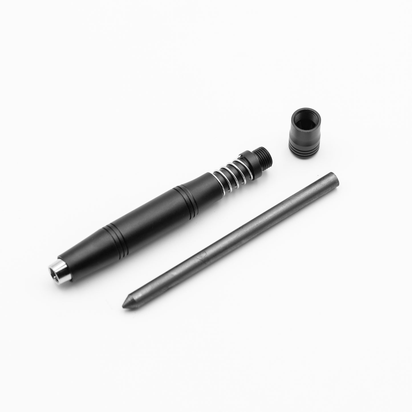Clutch Pencil