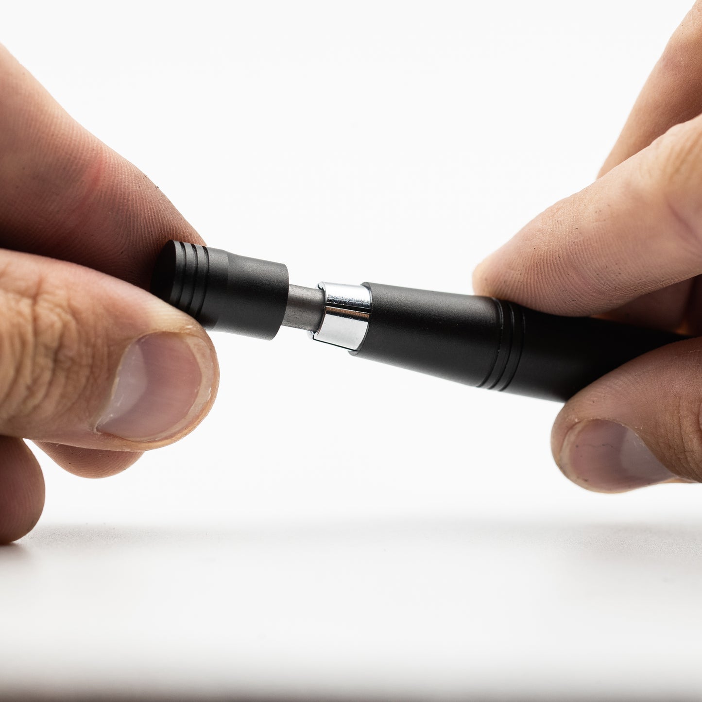 Clutch Pencil