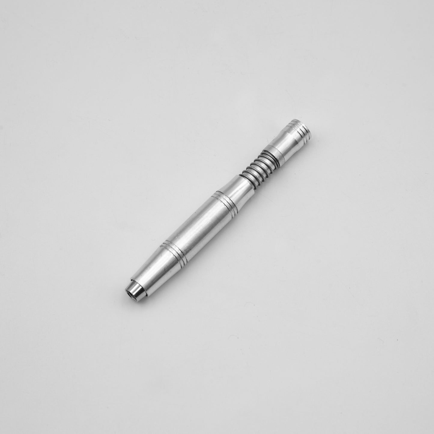 Clutch Pencil