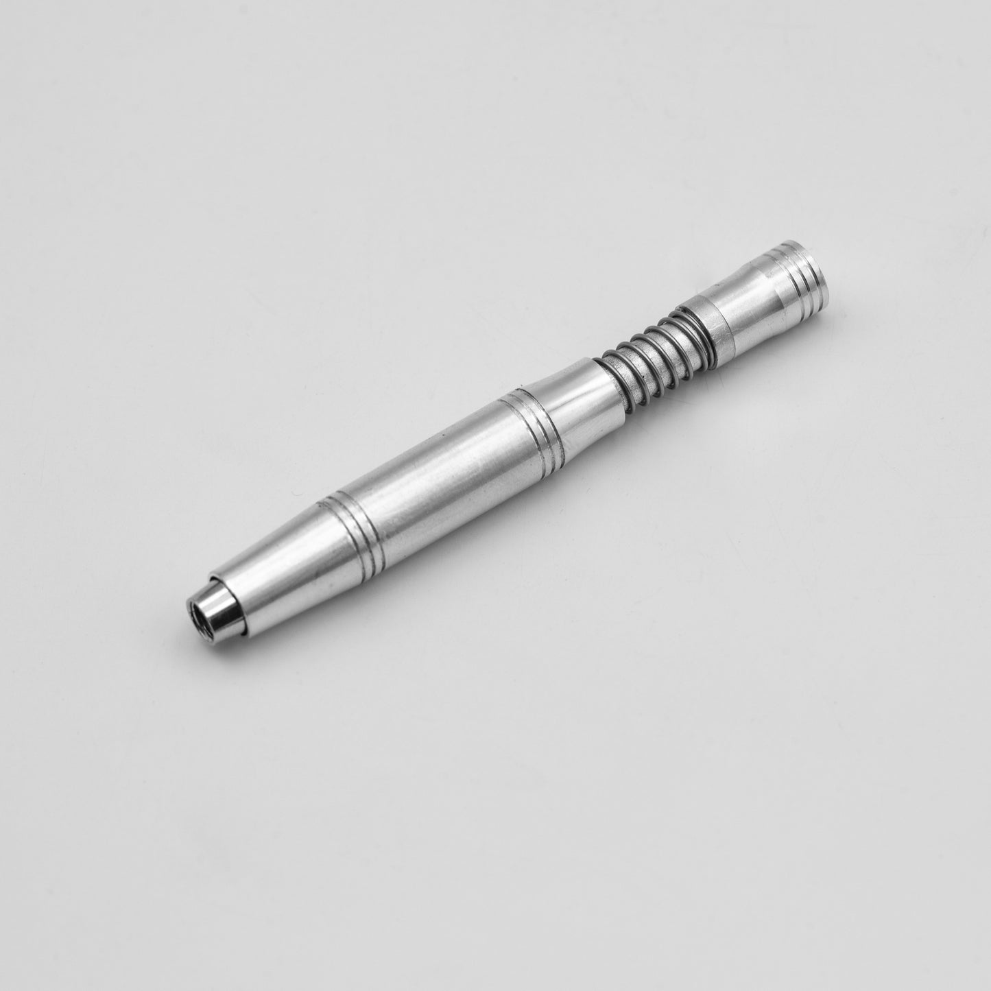 Clutch Pencil