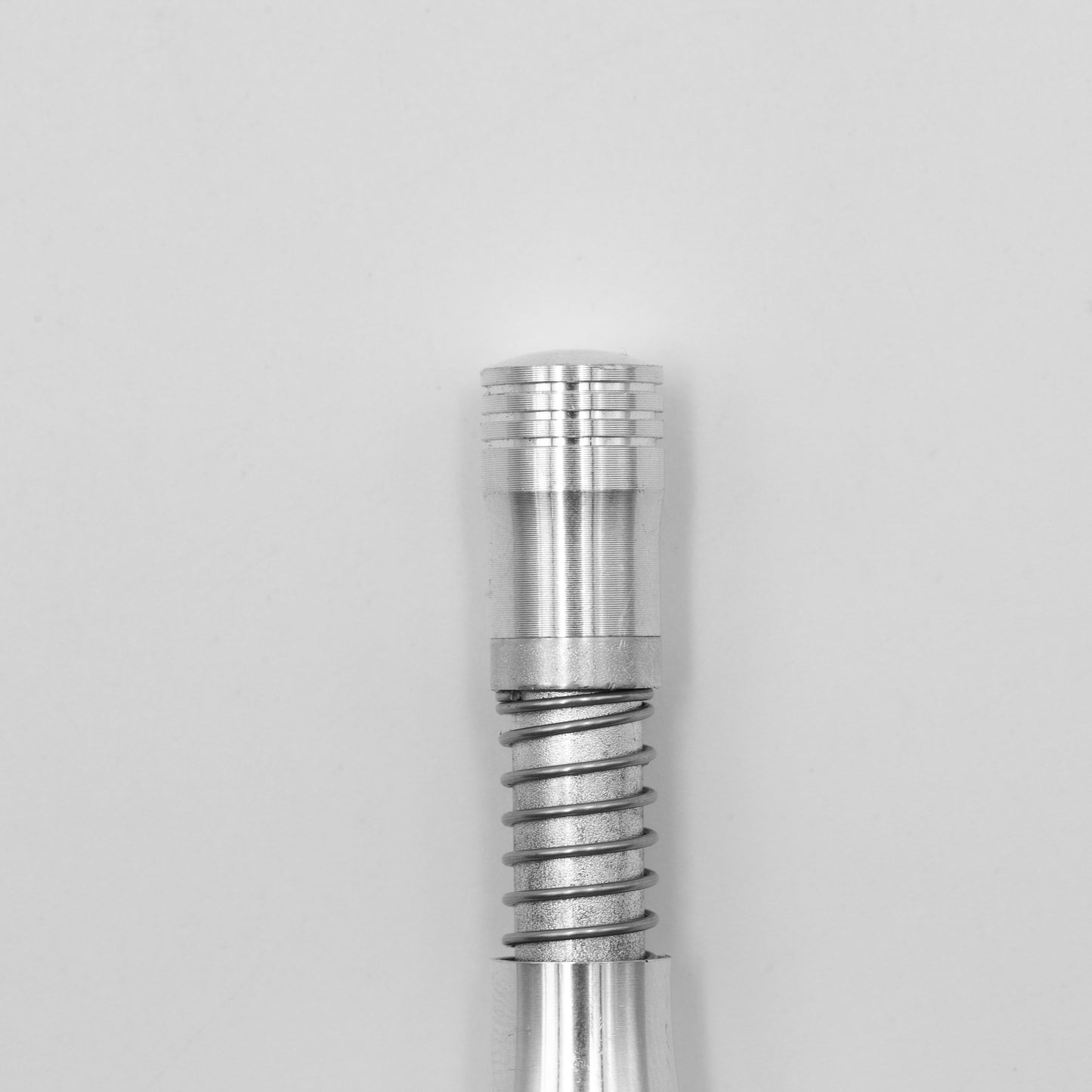 Clutch Pencil