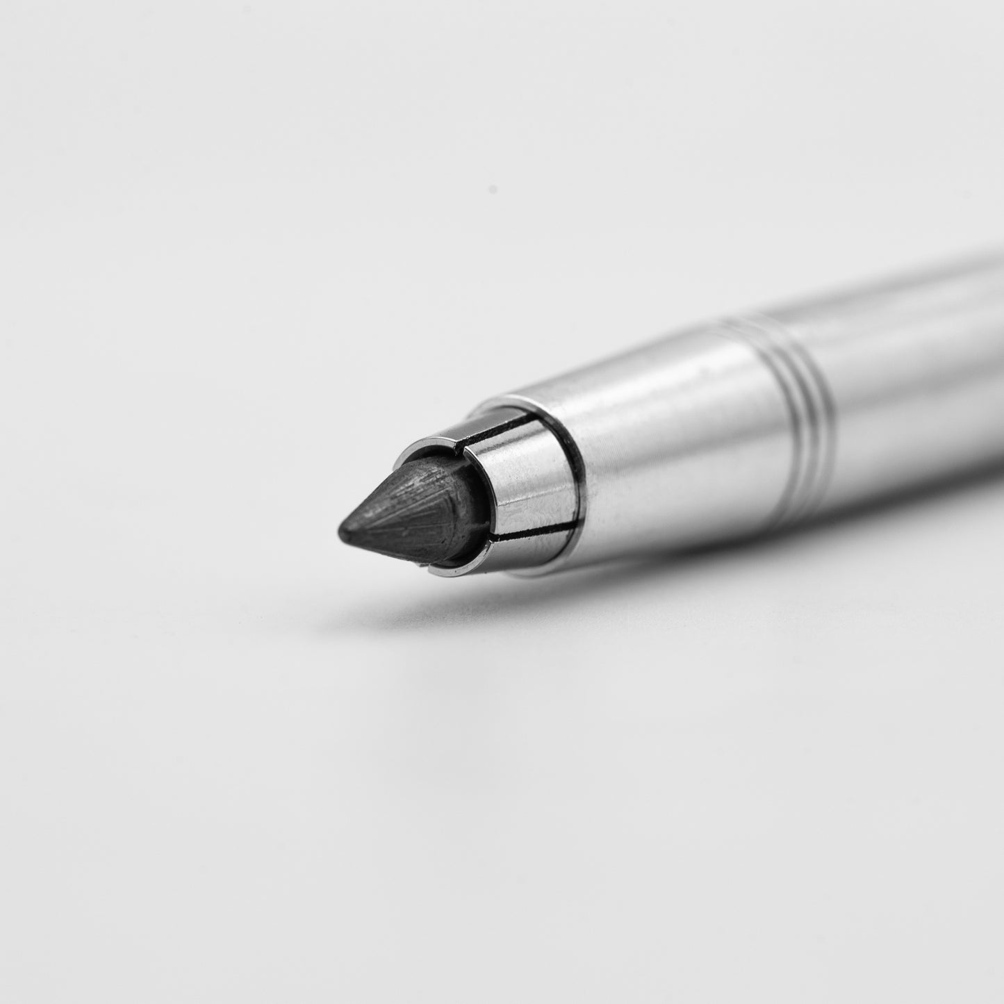 Clutch Pencil