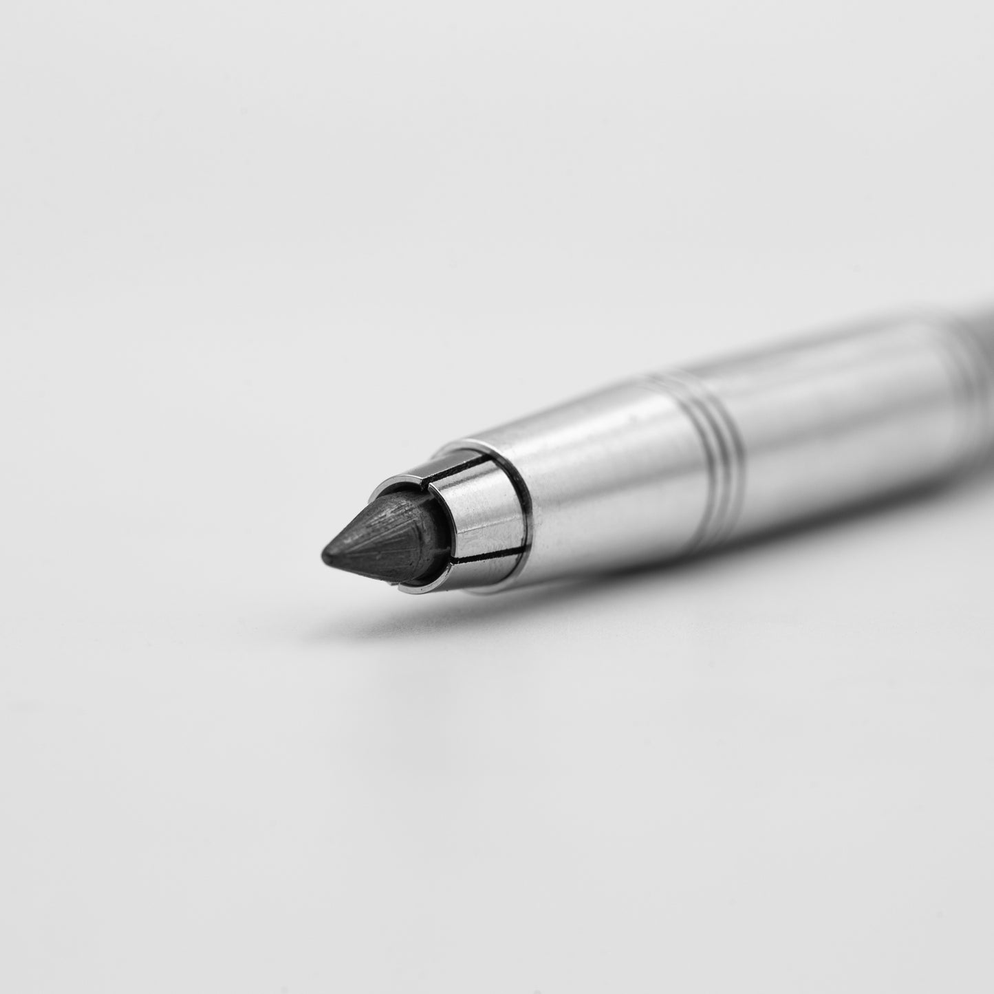 Clutch Pencil