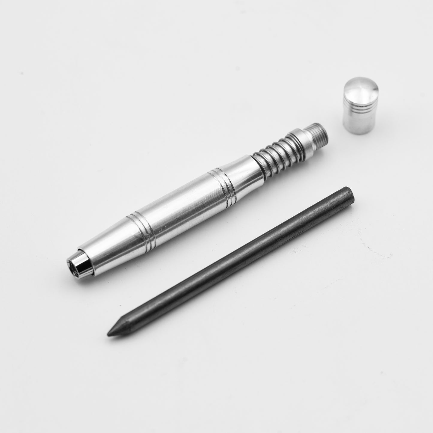 Clutch Pencil