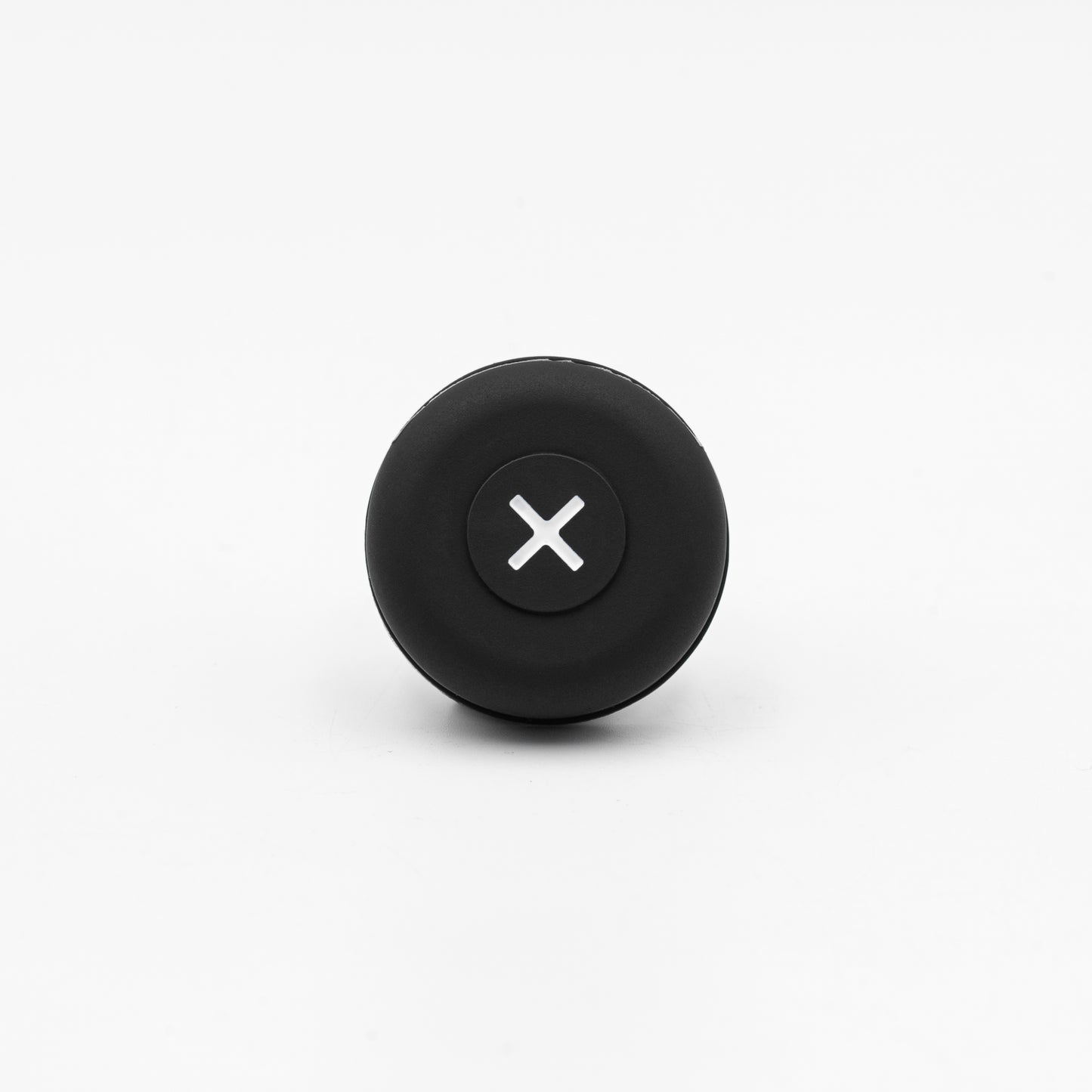 Satellite