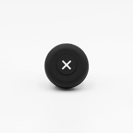 Satellite