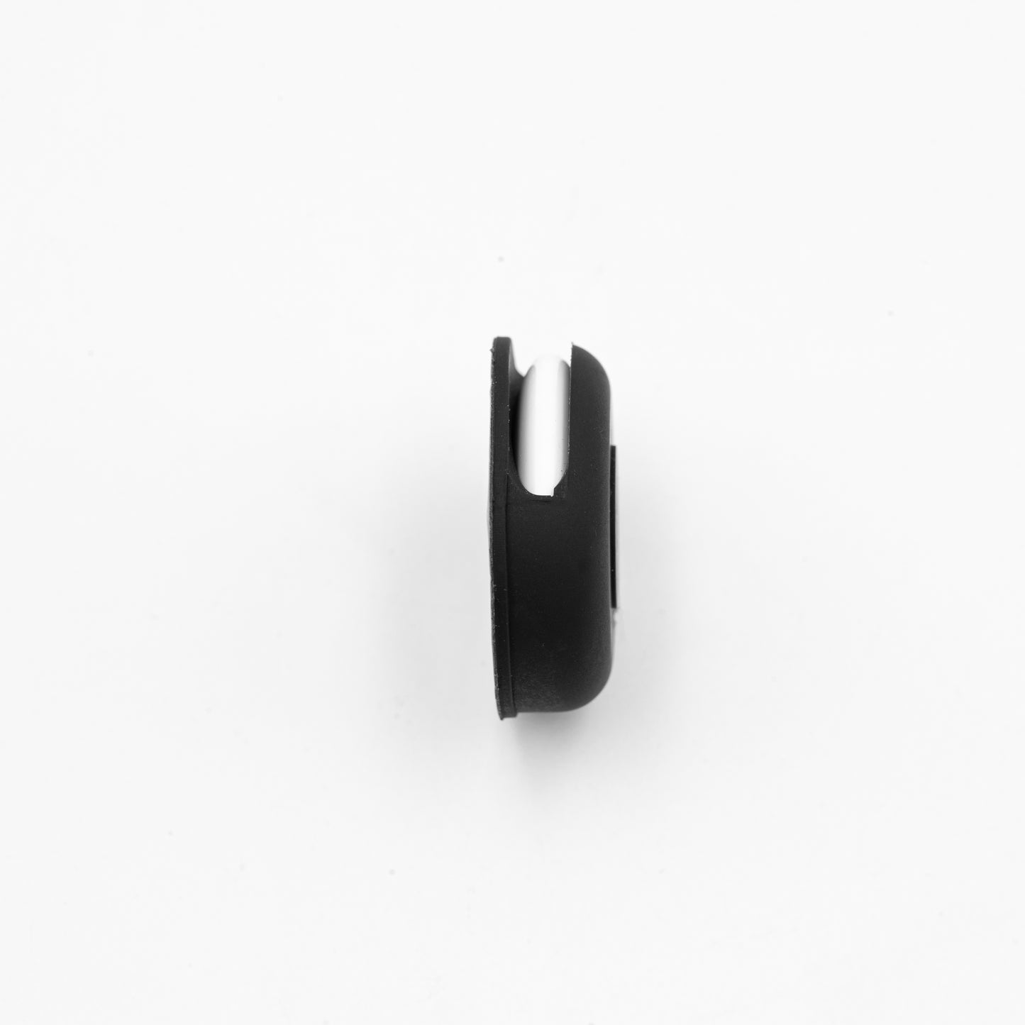 Satellite