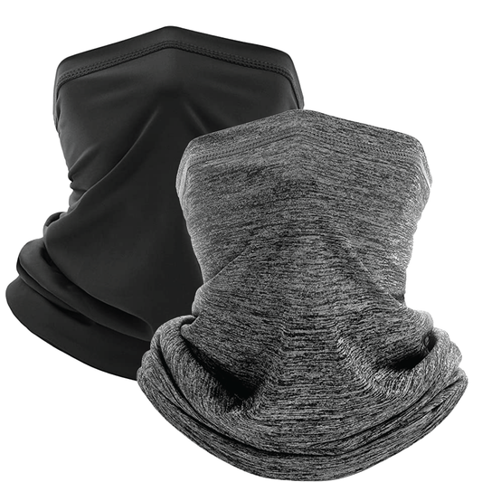 Universal Gaiter