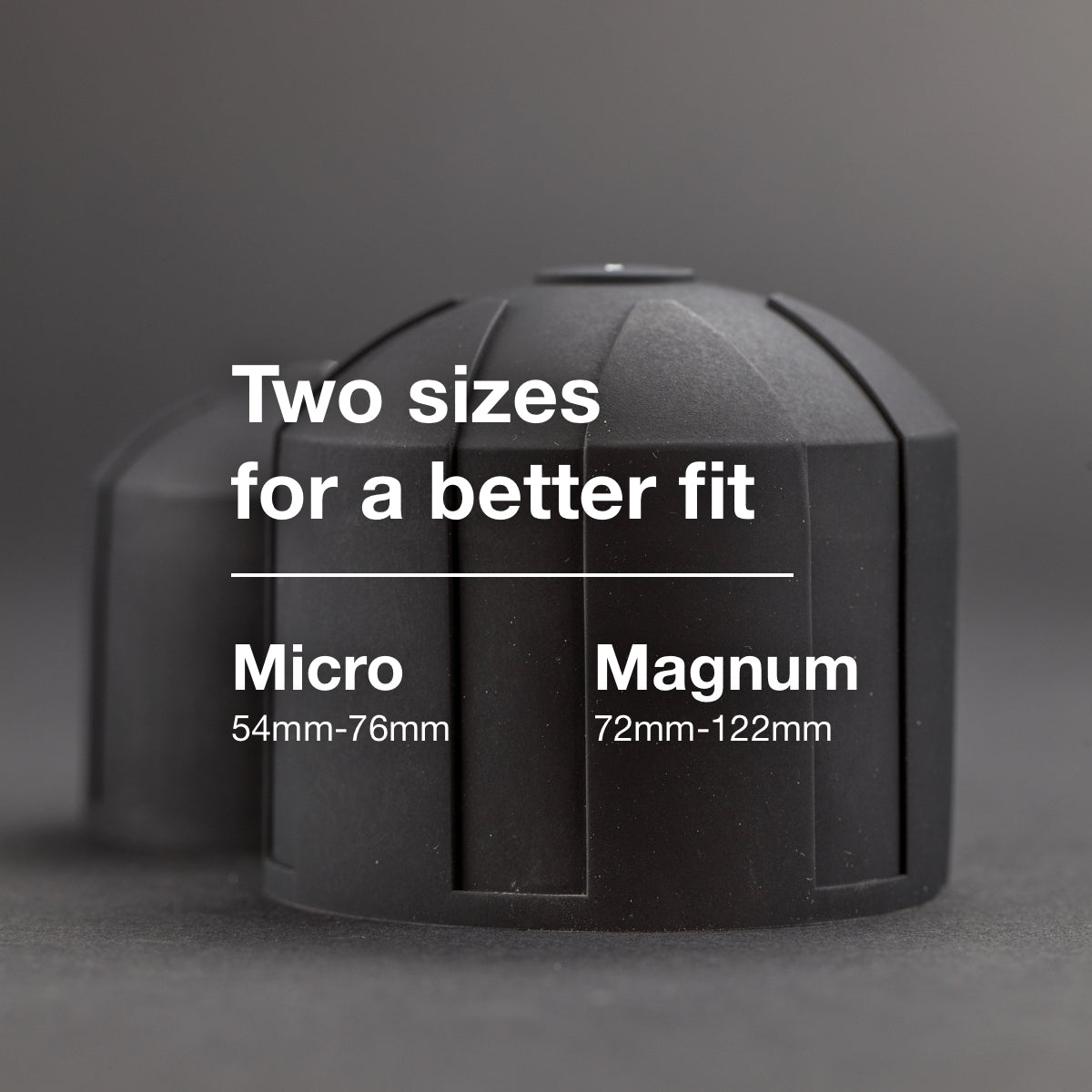 MICRO