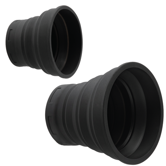 Universal Lens Hood